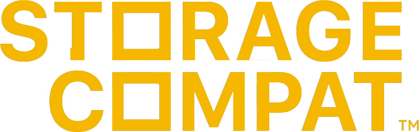 Storage Compat
