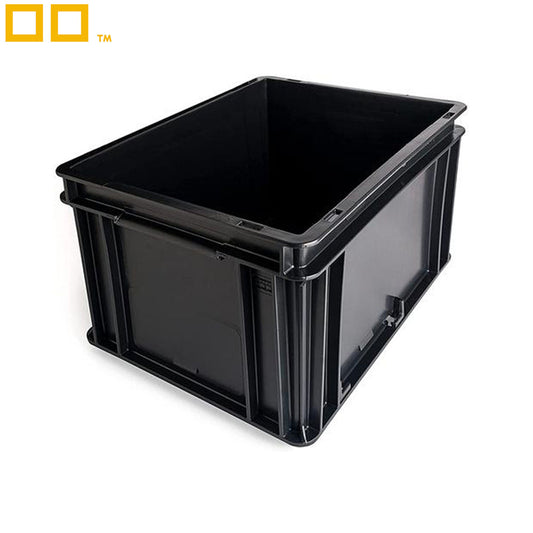 Plastic Container 4322P