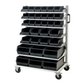 Modular Trolley with Drawers FLBB1015252