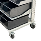 Modular Trolley with Drawers FLBB1015252