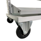 Modular Trolley with Drawers FLBB1015252