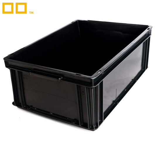 Plastic Container 6422A
